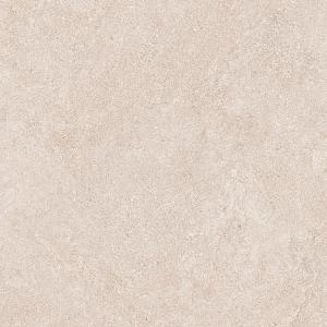 Cera4line Mento 60x60x4cm Lumo Sand