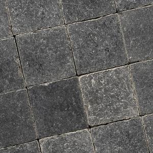 RUSTICO HONED ANTIQUE 20X5X5CM