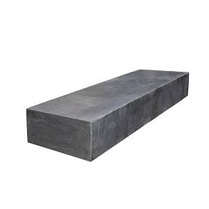 TRAPTREDE VIET. BLUE HON. LIN. 100X35X15
