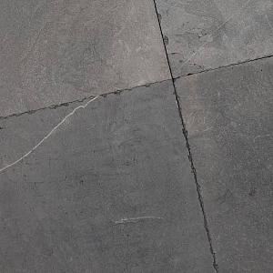VIETNAM BLUE HONED ANTICATO 30X30X2,5CM
