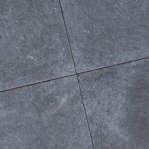 RUSTICO HONED ANTIQUE 60X40X2,5CM