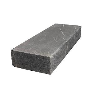 TRAPTREDE RUSTICO HON. ANTIQUE 100X35X15