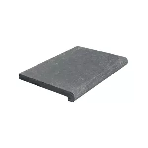 RUSTICO ZWEMB. HON. ANTI. 180° 50X35X3/5