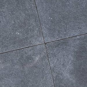BLUE STONE HON. ANTICATO ROM. VER. 2,5CM