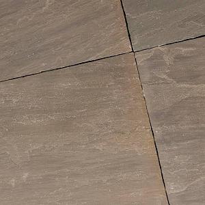 KANDLA MIX BASIC 60X60X2CM