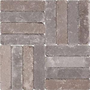 Abbeystones 40x8x8 cm Casamari