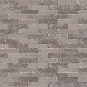 Abbeystones 40x8x8 cm Certosa