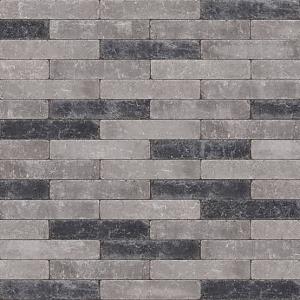 Abbeystones 40x8x8 cm Farfa