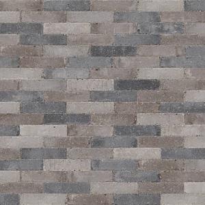 Abbeystones 40x8x8 cm Galgano