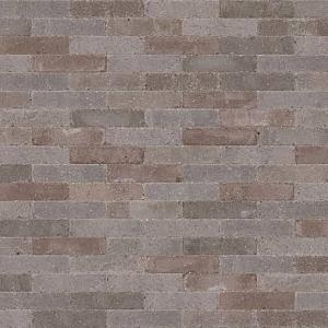 Abbeystones 40x8x8 cm Montecassino