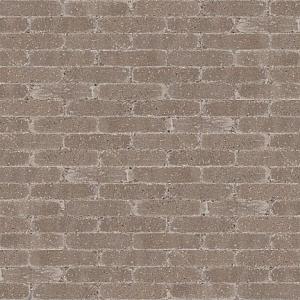 Abbeystones 40x8x8 cm Pomposa