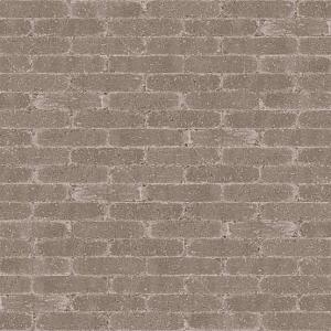 Abbeystones 40x8x8 cm Romena