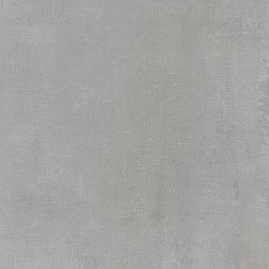 Cera3line 70x70x3,2cm Boston uni