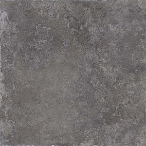 Cera3line 70x70x3,2cm Firenze