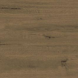 Cera3line 45x90x3cm Suomi brown
