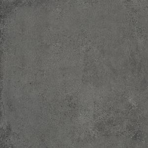 Cera3line 60x60x3cm Downtown anthracite