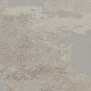 Cera3line 60x60x3cm Peacock sand