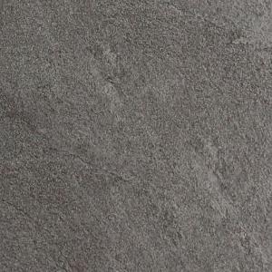 Cera3line 60x60x3cm Pietra Serena anthracite