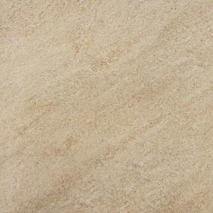 Cera3line 60x60x3cm Pietra Serena cream