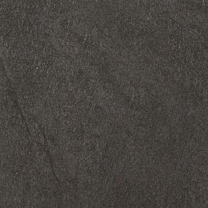 Cera3line 60x60x3cm Pietra Serena dark black