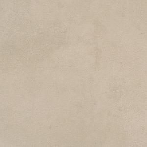 Cera3line 60x60x3cm Select beige/terra