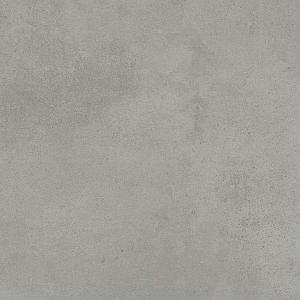 Cera3line 60x60x3cm Select grey
