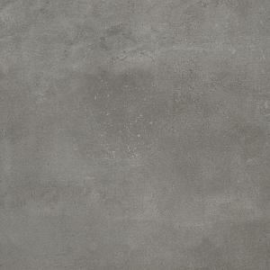 Cera3line 90x90x3cm Bologna dark grey