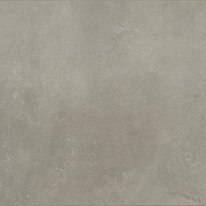 Cera3line 90x90x3cm Bologna grey