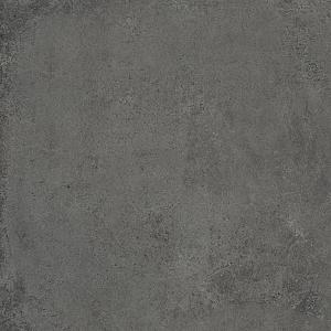 Cera3line 90x90x3cm Downtown anthracite