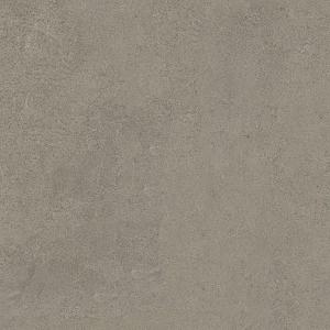 Cera3line 90x90x3cm Downtown taupe