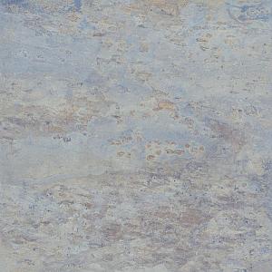 Cera3line 90x90x3cm Peacock blue