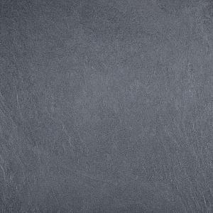 Cera4line Mento 60x60x4cm Imola antraciet