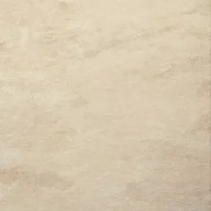 Ceramaxx Andes Gold  90x90x2 cm Rectified 90x90x2 cm