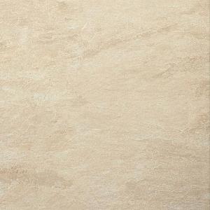 Ceramaxx Andes Gold 60x60x2 cm Rectified 60x60x2 cm
