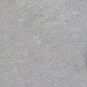 Ceramaxx Andes Grigio  90x90x2 cm Rectified 90x90x2 cm