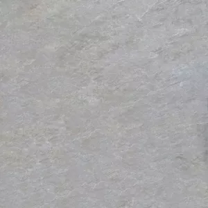 Ceramaxx Andes Grigio 60x60x2 cm Rectified 60x60x2 cm