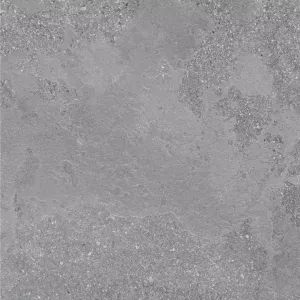 Ceramaxx Blueslate Grey 100x100x2 cm Rectified 100x100x2 cm
