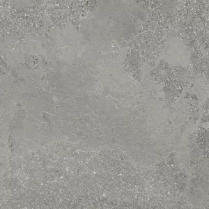 Ceramaxx Blueslate Nature 100x100x2 cm Rectified 100x100x2 cm
