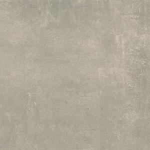 Ceramaxx Durban Slate Taupe 60x60x2 cm Rectified 60x60x2 cm