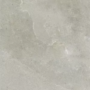 Ceramaxx Earth Nature 90x90x3 cm Rectified 90x90x3 cm