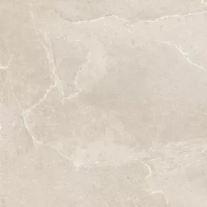 Ceramaxx Earth Sand 60x60x2 cm Rectified 60x60x2 cm