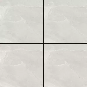 Ceramaxx Earth Clay 60x60x2 cm Rectified 60x60x2 cm