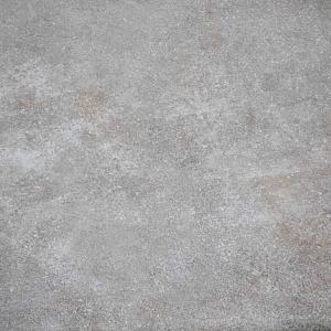 Ceramaxx French Vintage greige Tumbled 60x90x2 cm Rectified 60,0x90,15 cm
