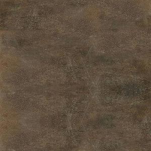 Ceramaxx French Vintage noce Tumbled 60x90x2 cm Rectified 60,0x90,15 cm