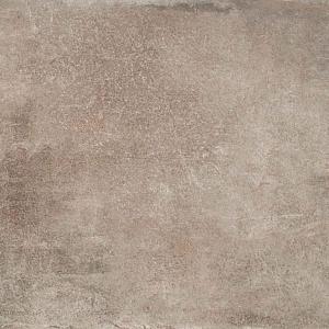 Ceramaxx French Vintage sand Tumbled 60x90x2 cm Rectified 60,0x90,15 cm