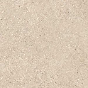 Ceramaxx Mystic Coffee 60x60x3 cm Rectified 60x60x3 cm