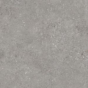 Ceramaxx Mystic Grey 60x60x3 cm Rectified 60x60x3 cm