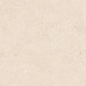 Ceramaxx Mystic Ivory 60x60x3 cm Rectified 60x60x3 cm