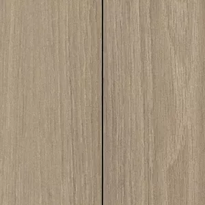 Ceramaxx Woodland Chestnut 120x30x3 cm Rectified 120x30x3 cm