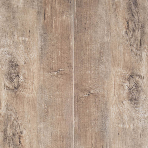 Ceramaxx Woodland Oak 120x30x3 cm Rectified 120x30x3 cm